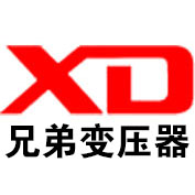 兴宾干式变压器厂家-价格-兴宾SCB14-SCB18-干式变压器生产厂家