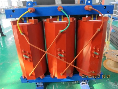 兴宾SCB10-1250kva干式变压器现货规格