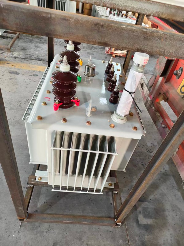 S13‑1000kVA <a href='https://xingbin.xdbyq.cn/youjinshi/' target='_blank' title='兴宾油浸式变压器'><strong>兴宾油浸式变压器</strong></a> 大型厂区 S13 兴宾兴宾兴宾油浸式变压器 S13‑1000kVA 兴宾兴宾兴宾油浸式变压器 大型厂区 S13 兴宾兴宾兴宾油浸式变压器