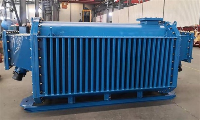 KBSG‑315KVA 矿用隔爆兴宾兴宾兴宾兴宾干式变压器 煤矿防爆变压器 KBSG‑315KVA 矿用隔爆兴宾兴宾兴宾兴宾干式变压器 煤矿防爆变压器